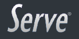 Serve