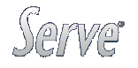 Serve